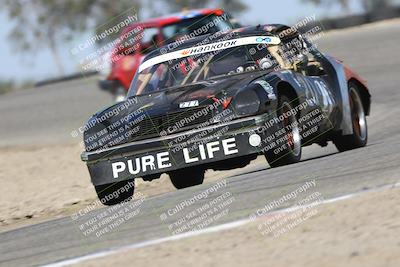 media/Sep-28-2025-24 Hours of Lemons (Sun) [[5dfe0e5f6e]]/10am (Off Ramp Exit)/